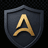 Aegis Network